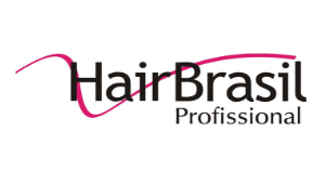 HAIR BRASIL - 2019